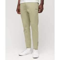 анцуг,мъжки,панталони,superdry,sport,tech,logo,tapered,joggers,beige