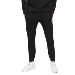 анцуг,мъжки,панталони,superdry,sport,tech,tapered,joggers,black