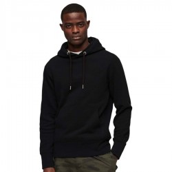 суичър,мъжки,пуловери,superdry,sportswear,emboloose,hoodie,black