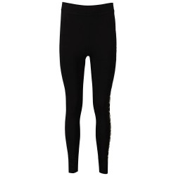 клин,дамски,клинове,дамски,чорапогащи,и,клинове,superdry,sportswear,highwaist,leggings,black,bronze,(black)