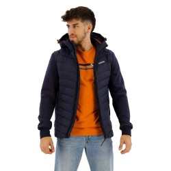 яке,мъжки,якета,superdry,storm,hybrid,padded,jacket,eclipse,navy,(blue)