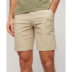 къси,панталони,мъжки,панталони,superdry,stretch,shorts,beige