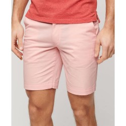къси,панталони,мъжки,панталони,superdry,stretch,shorts,pink,sunset,(pink)