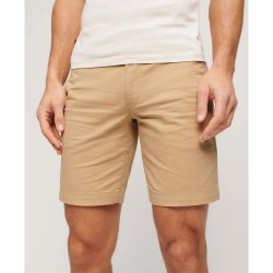 къси,панталони,мъжки,панталони,superdry,stretch,shorts,shaker,beige,(beige)