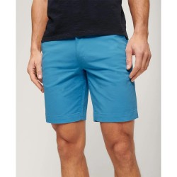 къси,панталони,мъжки,панталони,superdry,stretch,shorts,toucan,blue,(blue)