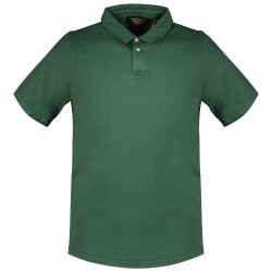 къси,панталони,мъжки,блузи,с,яка,superdry,studios,jersey,short,sleeve,polo,academy,dark,green,(green)