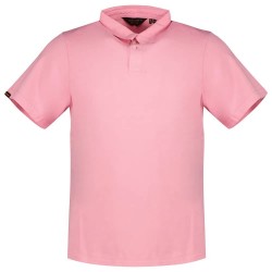 къси,панталони,мъжки,блузи,с,яка,superdry,studios,jersey,short,sleeve,polo,marne,pink,(pink)