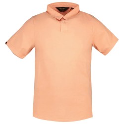 къси,панталони,мъжки,блузи,с,яка,superdry,studios,jersey,short,sleeve,polo,sweet,peach,pink,(pink)