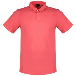къси,панталони,мъжки,блузи,с,яка,superdry,studios,jersey,short,sleeve,polo,teaberry,red,(red)