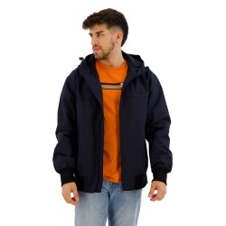 яке,мъжки,якета,superdry,surplus,nylon,jacket,blue