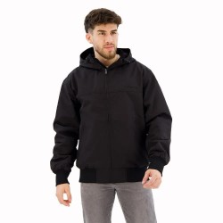 яке,мъжки,якета,superdry,surplus,nylon,jacket,jet,black,(black)