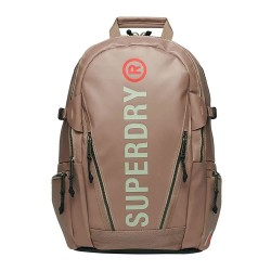 раница,раници,superdry,tarp,21l,backpack,brown,(moon,rock)