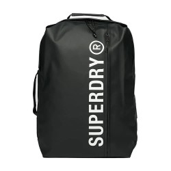 раница,раници,superdry,tarp,backpack,black,(black,optic)