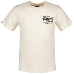 тениска,мъжки,тениски,superdry,tokyo,vl,graphic,short,sleeve,t,shirt,cream,(beige)