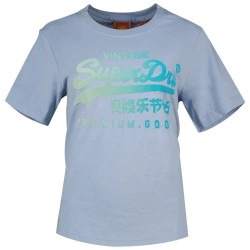 тениска,дамски,тениски,superdry,tonal,vl,graphic,relaxed,short,sleeve,t,shirt,blue,(rodeo,drive,blue,heather)