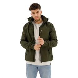 яке,мъжки,якета,superdry,trekker,jacket,army,khaki,(green)