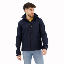 яке,мъжки,якета,superdry,trekker,jacket,eclipse,navy,(blue)