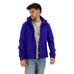 яке,мъжки,якета,superdry,trekker,jacket,everton,blue,(blue)