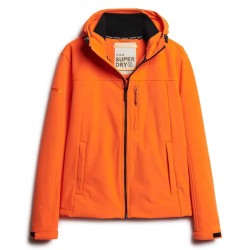 яке,мъжки,якета,superdry,trekker,jacket,flame,orange,(orange)