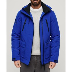 яке,мъжки,якета,superdry,ultimate,jacket,blue,(everton,blue)