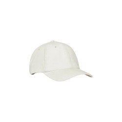 шапка,всички,шапки,superdry,vintage,emb,cap,off,white,(white)