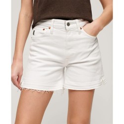 къси,панталони,дамски,панталони,superdry,vintage,mid,rise,cut,off,shorts,beige,(optic)
