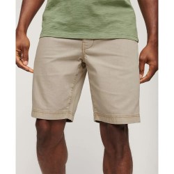 къси,панталони,мъжки,панталони,superdry,vintage,officer,chino,shorts,chateau,grey,(beige)