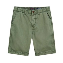 къси,панталони,мъжки,панталони,superdry,vintage,officer,chino,shorts,sage,(green)