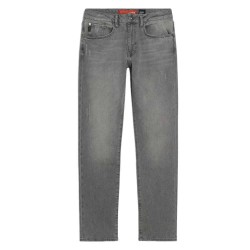 дънки,мъжки,панталони,superdry,vintage,slim,jeans,clinton,washed,grey,(grey)