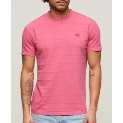 тениска,мъжки,тениски,superdry,vintage,texture,short,sleeve,t,shirt,desert,rose,pink,(pink)