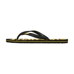 джапанки,мъжки,джапанки,и,чехли,superdry,vintage,vegan,flip,flops,black