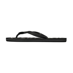 джапанки,мъжки,джапанки,и,чехли,superdry,vintage,vegan,flip,flops,black,tonal,(black)