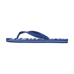 джапанки,мъжки,джапанки,и,чехли,superdry,vintage,vegan,flip,flops,regal,blue,(blue)