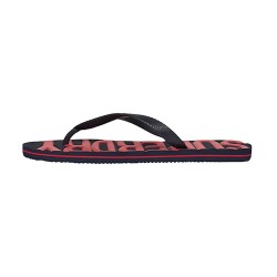 джапанки,мъжки,джапанки,и,чехли,superdry,vintage,vegan,flip,flops,blue,(rich,navy)