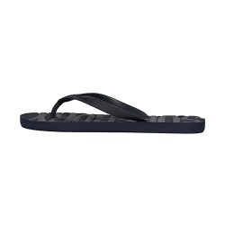 джапанки,мъжки,джапанки,и,чехли,superdry,vintage,vegan,flip,flops,rich,navy,tonal,(black)