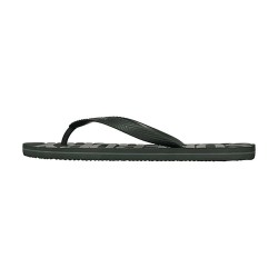 джапанки,мъжки,джапанки,и,чехли,superdry,vintage,vegan,flip,flops,surplus,goods,olive,green,(green)