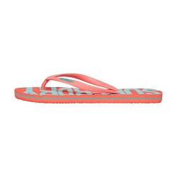 джапанки,дамски,сандали,и,чехли,superdry,vintage,vegan,flip,flops,coral,(red)