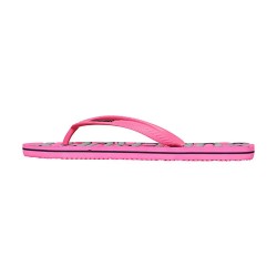 джапанки,дамски,сандали,и,чехли,superdry,vintage,vegan,flip,flops,fluro,pink,(pink)