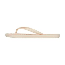 джапанки,дамски,сандали,и,чехли,superdry,vintage,vegan,flip,flops,rice,white,coral,(white)