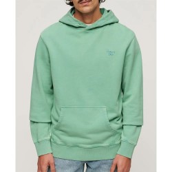 суичър,мъжки,пуловери,superdry,vintage,washed,hoodie,green