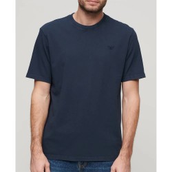 тениска,мъжки,тениски,superdry,vintage,washed,short,sleeve,t,shirt,blue
