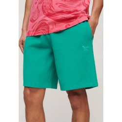 къси,панталони,мъжки,панталони,superdry,vintage,washed,sweat,shorts,pink,(parasailing,green)