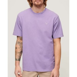 тениска,мъжки,тениски,superdry,vintage,washed,t,shirt,purple