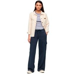 анцуг,дамски,панталони,superdry,vintage,wide,joggers,beige