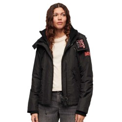 яке,дамски,якета,и,палта,superdry,w5011652a,jacket,black