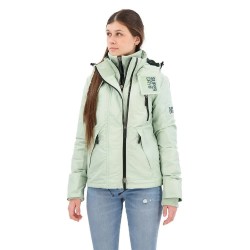 яке,дамски,якета,и,палта,superdry,w5011652a,jacket,green,(sea,green)