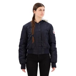 яке,дамски,якета,и,палта,superdry,w5011654a,bomber,jacket,blue