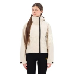 яке,дамски,якета,и,палта,superdry,w5011655a,jacket,chateau,grey,(beige)
