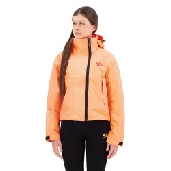 яке,дамски,якета,и,палта,superdry,w5011655a,jacket,orange,(pastelline,coral)