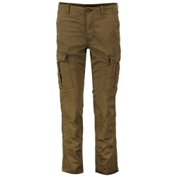 панталони,дамски,панталони,superdry,w7011068a,cargo,pants,green